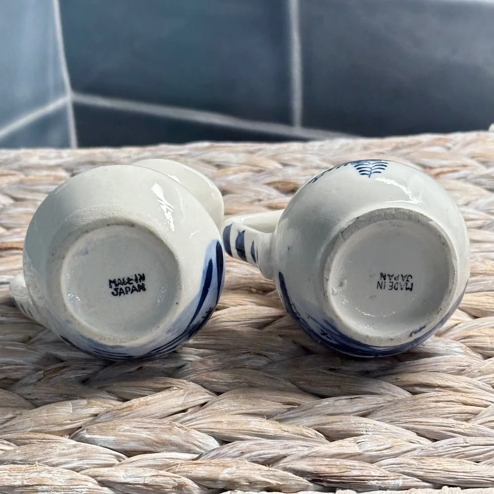 N/A pair charming
